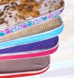 SÜNGER YATAK TEK KİŞİLİK - Görsel 3