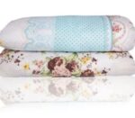 SLİKON YORGAN TEK KİŞİLİK