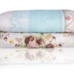 SLİKON YORGAN TEK KİŞİLİK