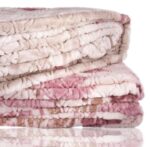 SLİKON YORGAN TEK KİŞİLİK - Görsel 2