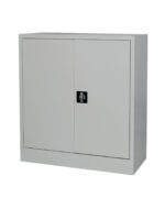 100'LÜK METAL DOSYA DOLABI - Görsel 4