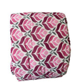 EKO YORGAN - Görsel 2