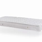 EKONOMİK YAYLI YATAK 90*190