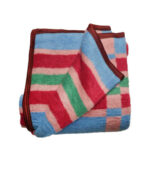 BATTANİYE - Görsel 3