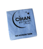 TEK KİŞİLİK NEVRESİM - Görsel 2