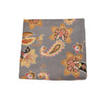 NEVRESİM TEK KİŞİLİK