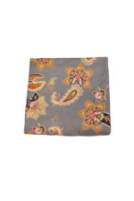 NEVRESİM TEK KİŞİLİK