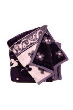 ROZA BATTANİYE - Görsel 3